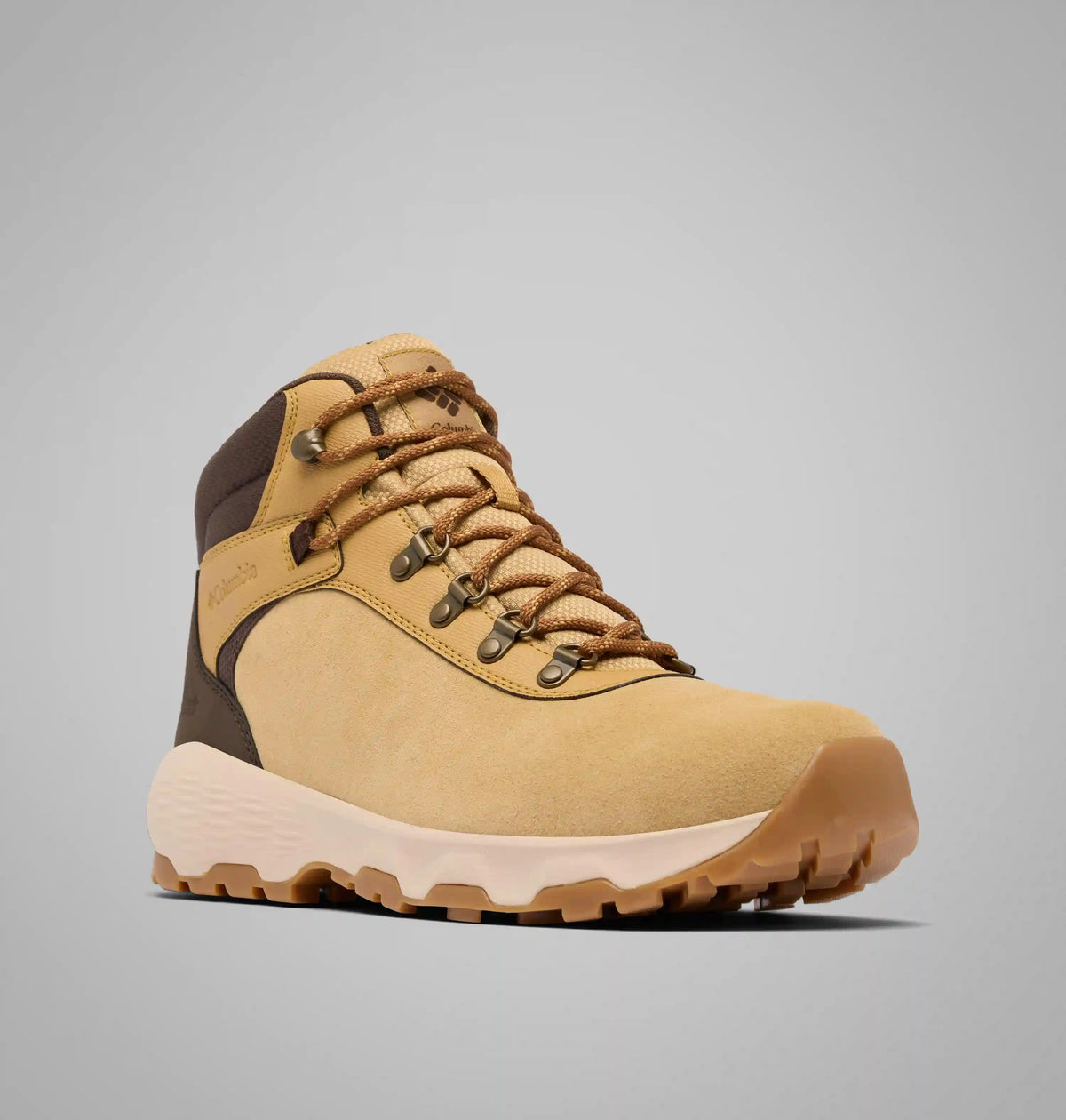 Men's Newton Wander Boot