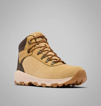 Men's Newton Wander Boot