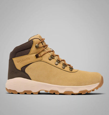 Men's Newton Wander Boot