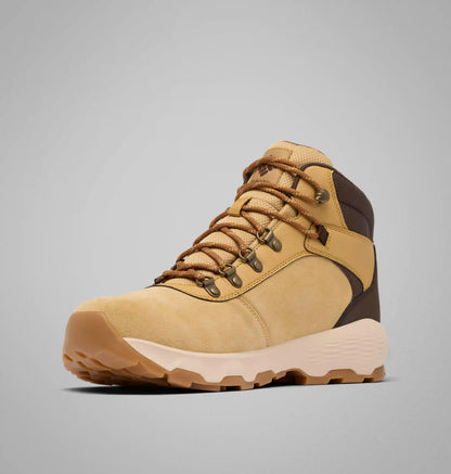 Men's Newton Wander Boot