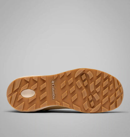 Men's Newton Wander Boot