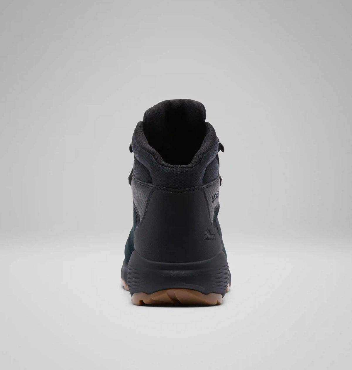 Men's Newton Wander Boot - Wide