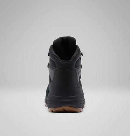 Men's Newton Wander Boot - Wide