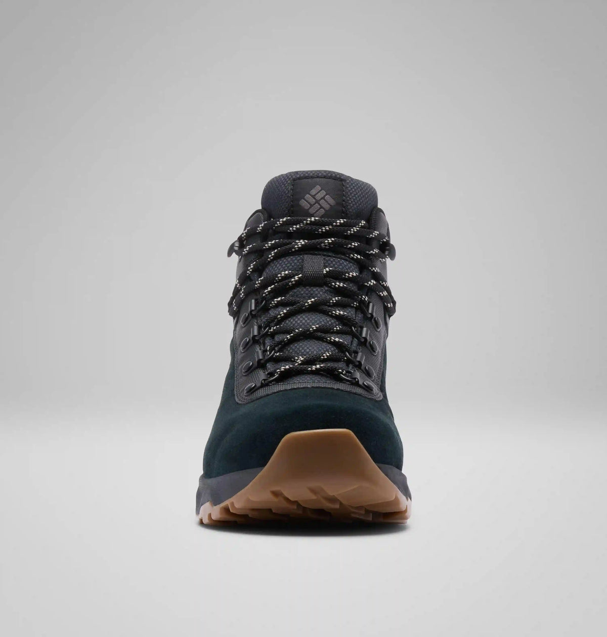 Men's Newton Wander Boot - Wide