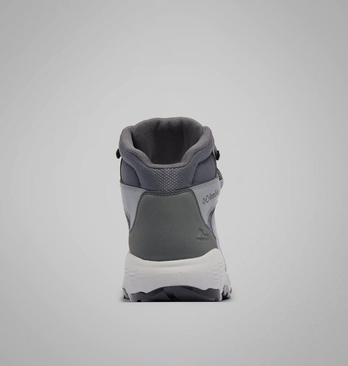Men's Newton Wander Boot - Wide