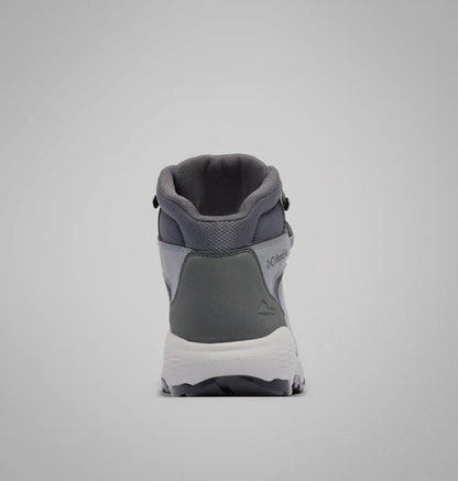 Men's Newton Wander Boot - Wide