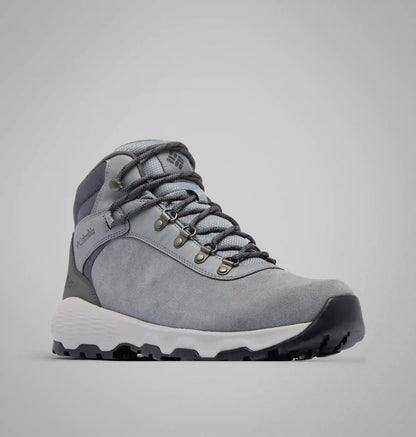 Men's Newton Wander Boot - Wide