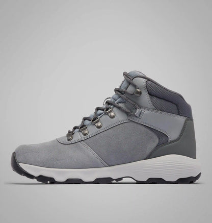Men's Newton Wander Boot - Wide