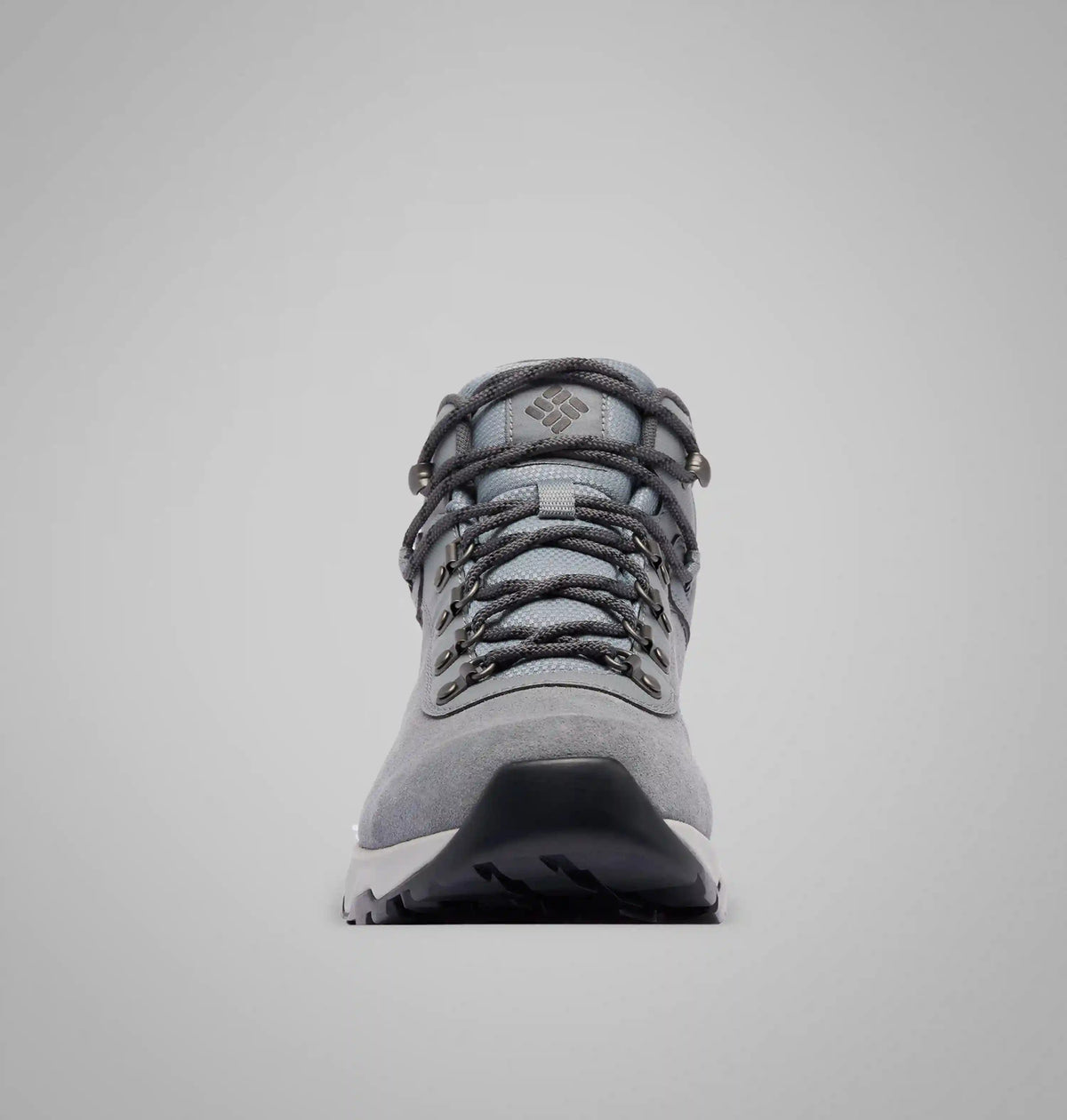 Men's Newton Wander Boot - Wide