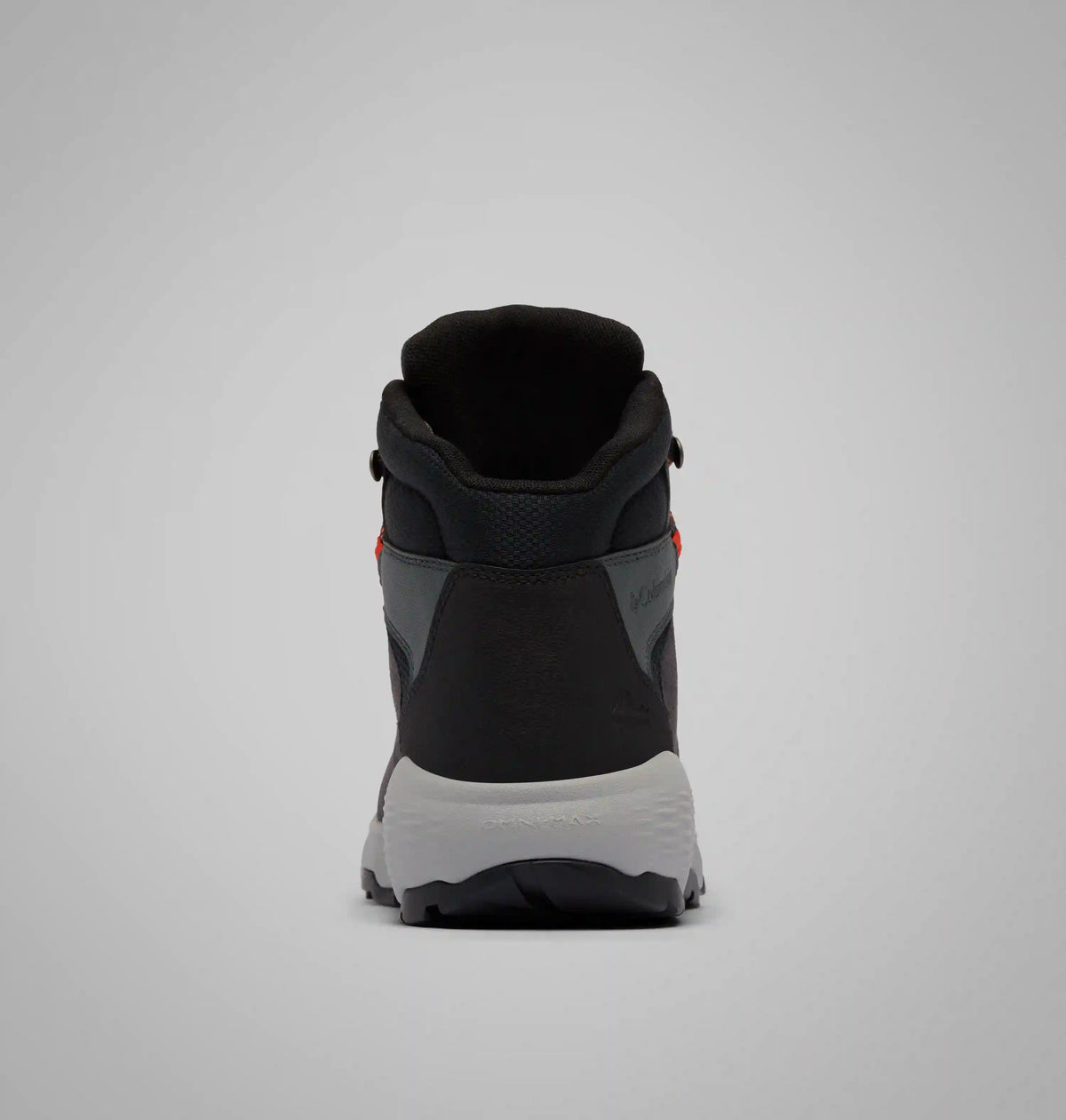Men's Newton Wander Boot - Wide