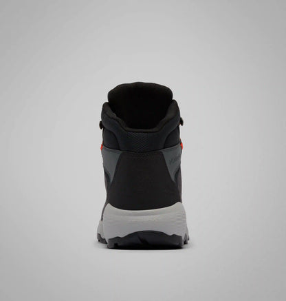 Men's Newton Wander Boot - Wide