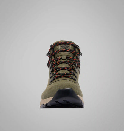 Men's Newton Wander Boot - Wide