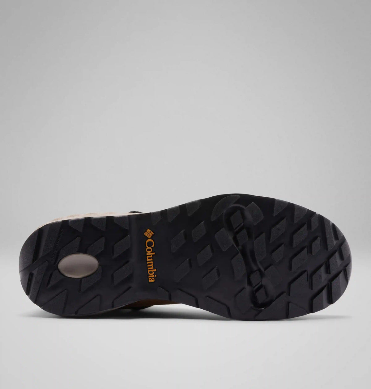 Men's Newton Wander Boot - Wide