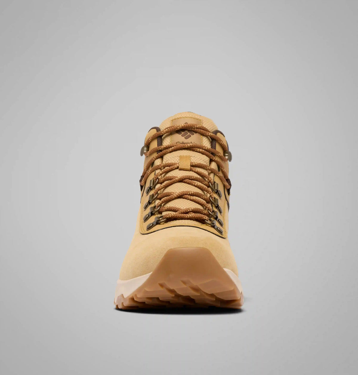 Men's Newton Wander Boot - Wide