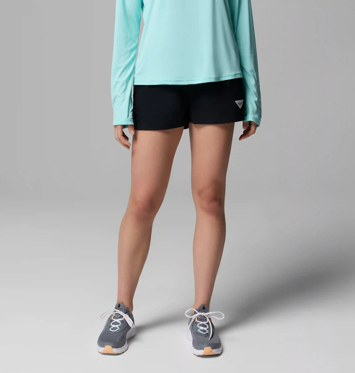 Women's PFG Rugged Water Shorts