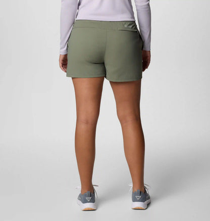 Women's PFG Rugged Water Shorts