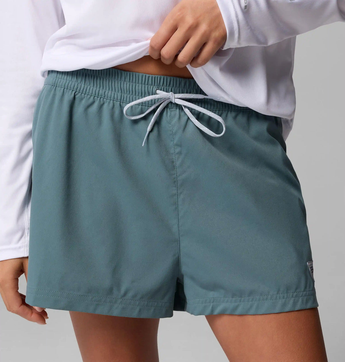 Women's PFG Rugged Water Shorts