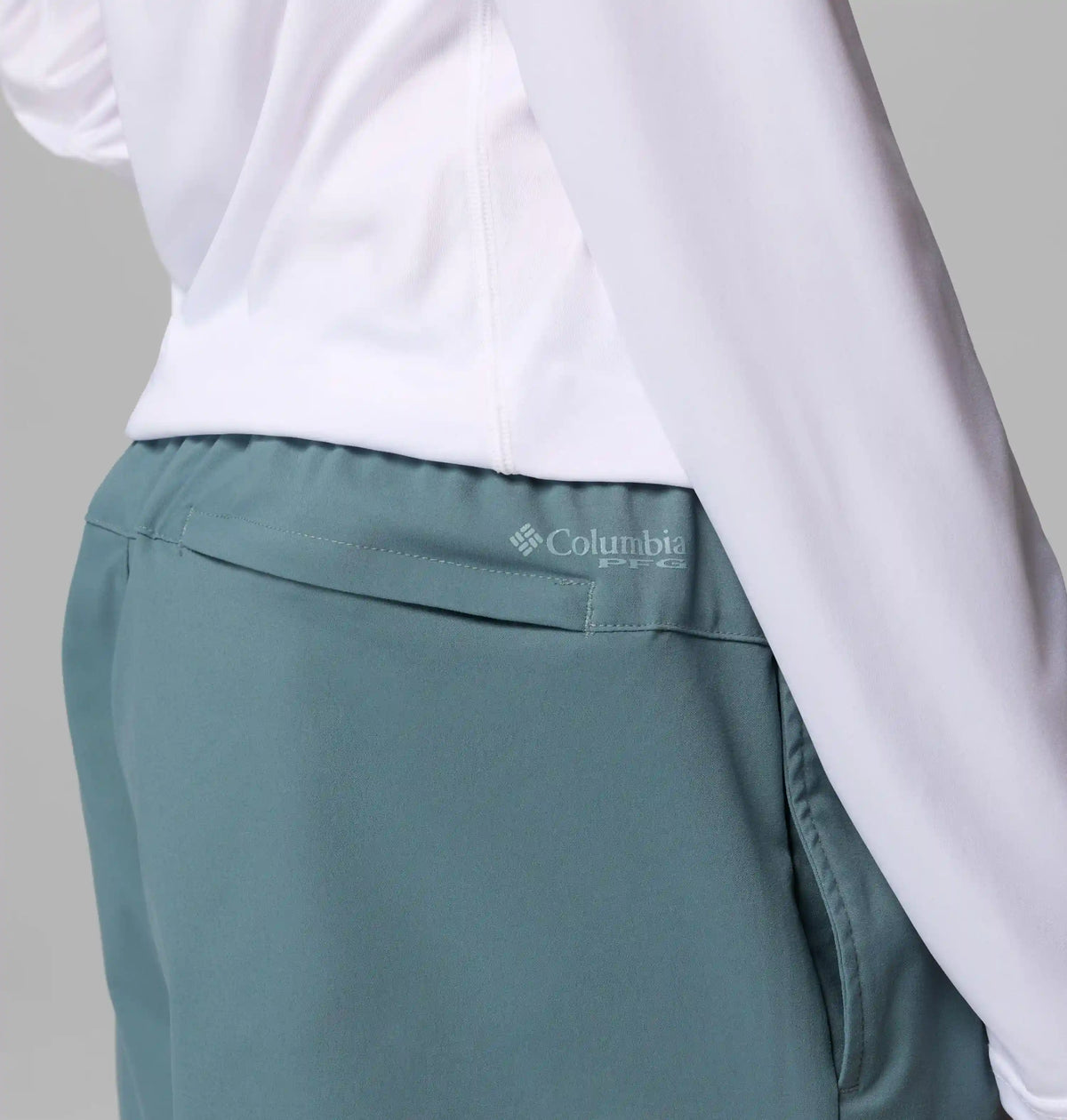 Women's PFG Rugged Water Shorts