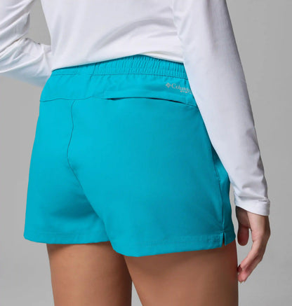Women's PFG Rugged Water Shorts