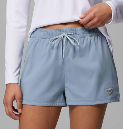 Women's PFG Rugged Water Shorts