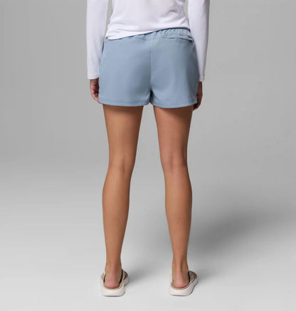Women's PFG Rugged Water Shorts