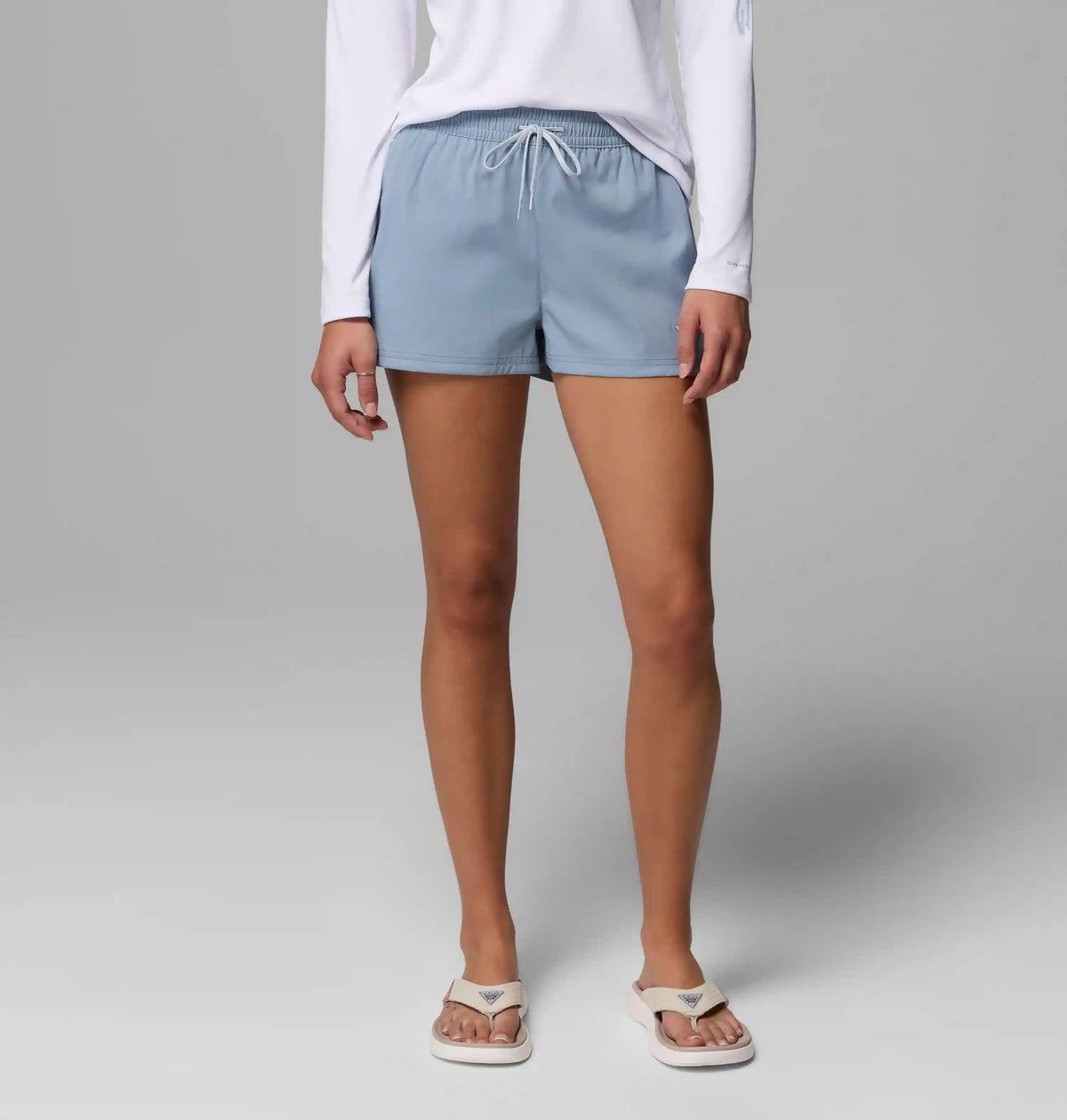 Women's PFG Rugged Water Shorts