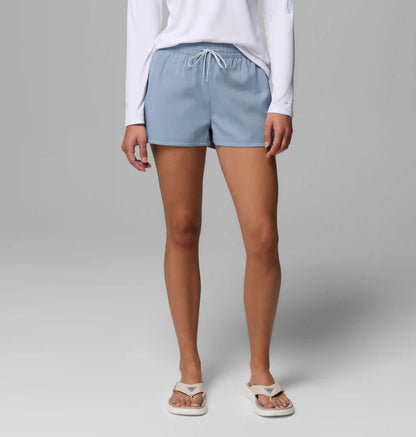 Women's PFG Rugged Water Shorts
