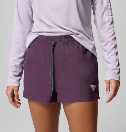 Women's PFG Rugged Water Shorts