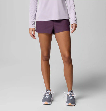 Women's PFG Rugged Water Shorts