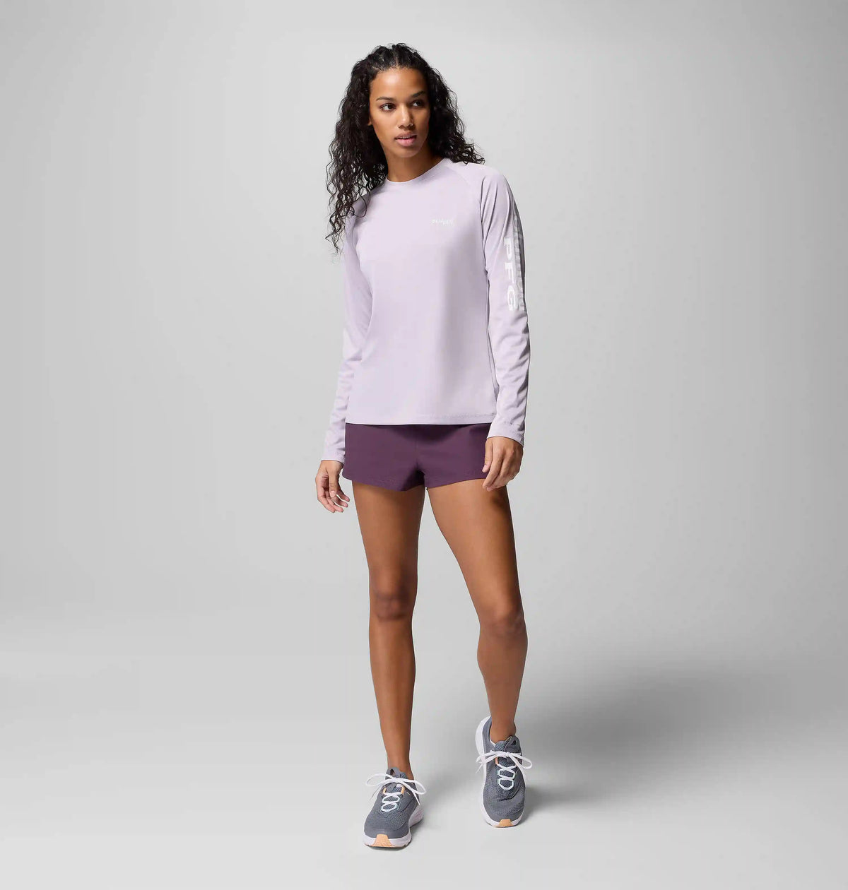 Women's PFG Rugged Water Shorts