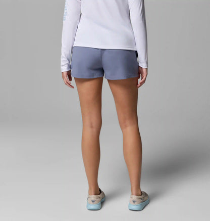 Women's PFG Rugged Water Shorts