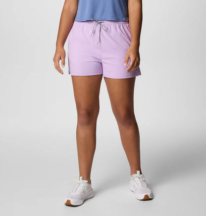 Women's PFG Rugged Water Shorts