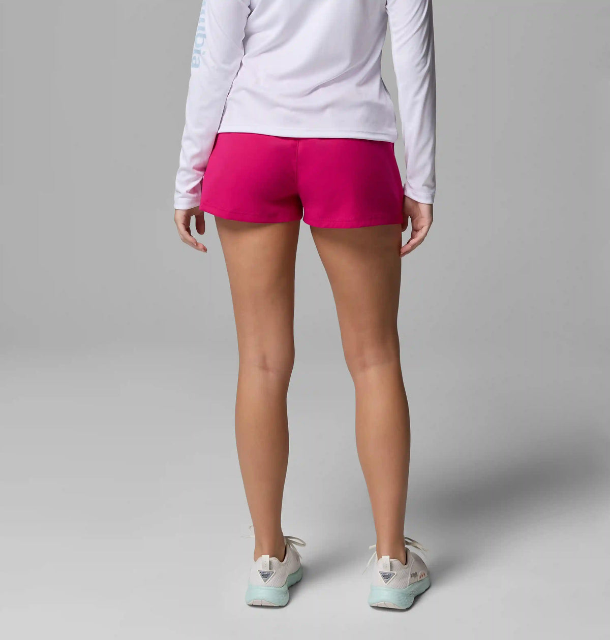 Women's PFG Rugged Water Shorts