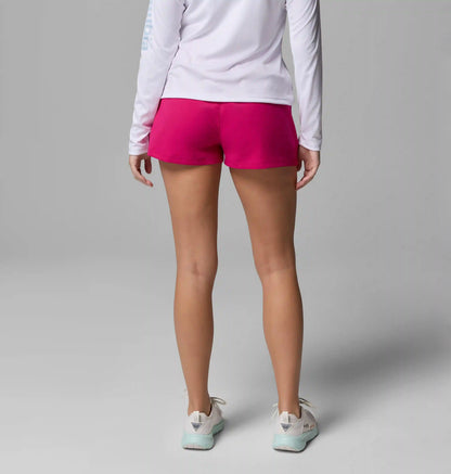 Women's PFG Rugged Water Shorts