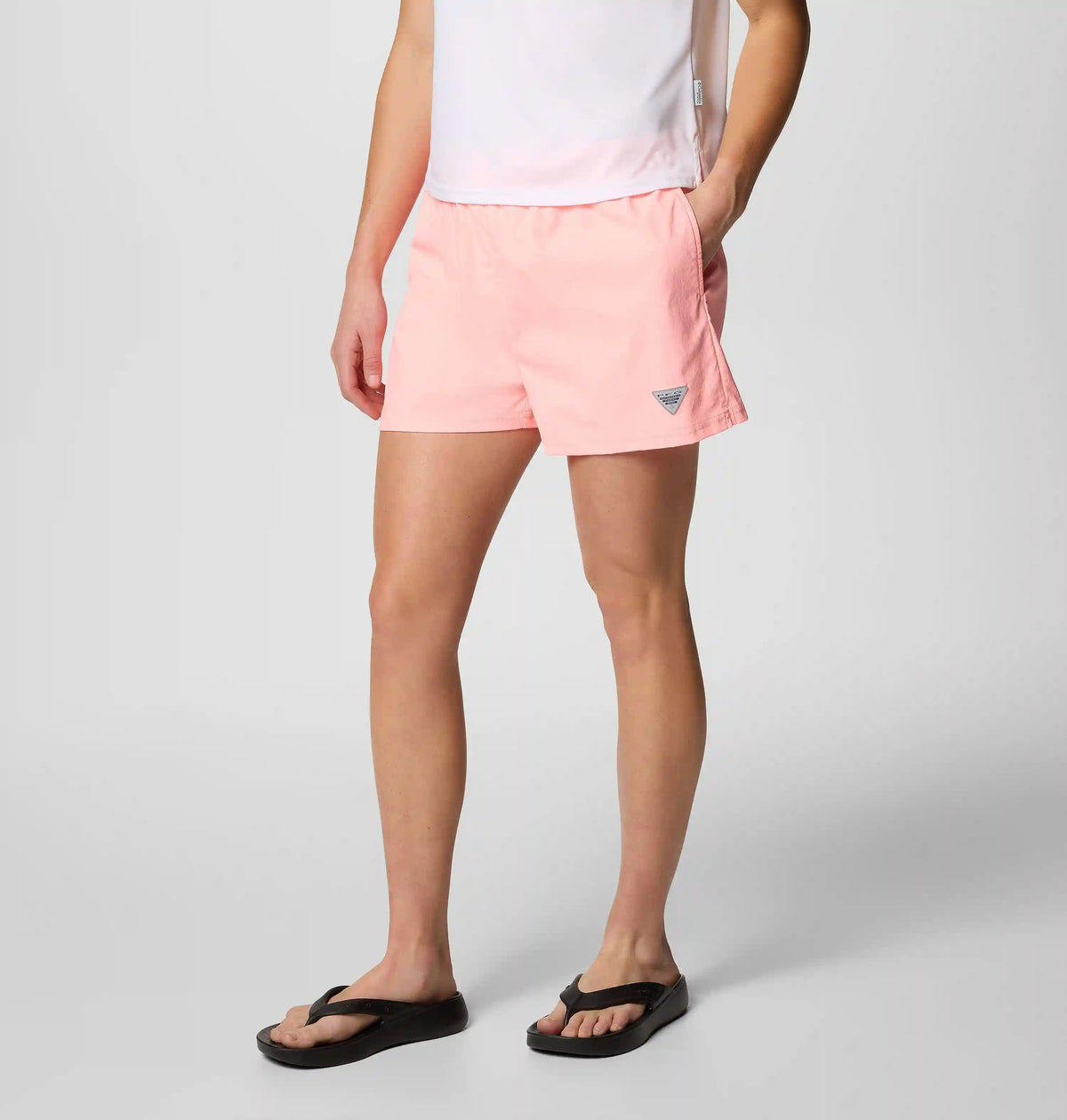 Women's PFG Rugged Water Shorts