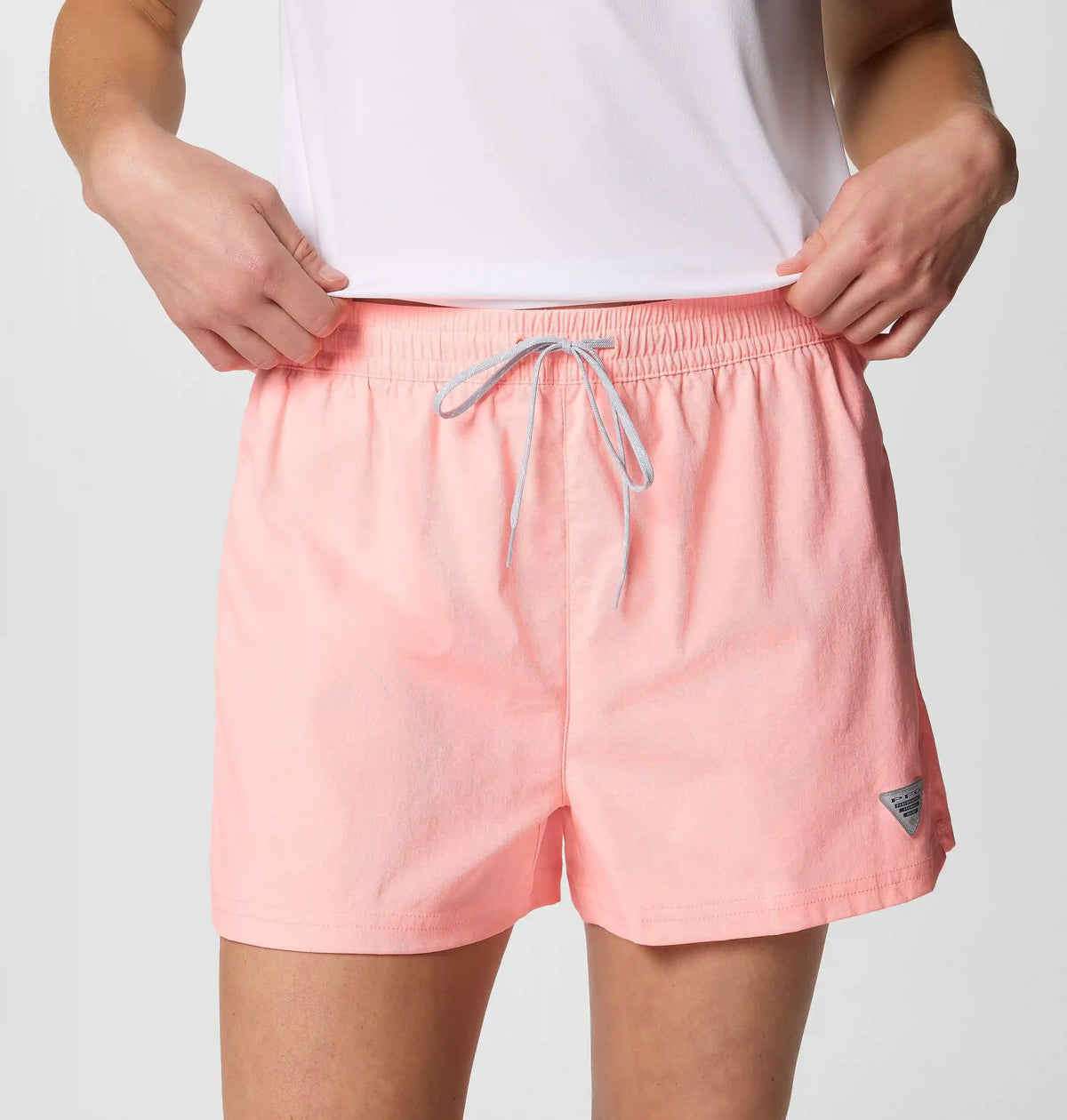 Women's PFG Rugged Water Shorts