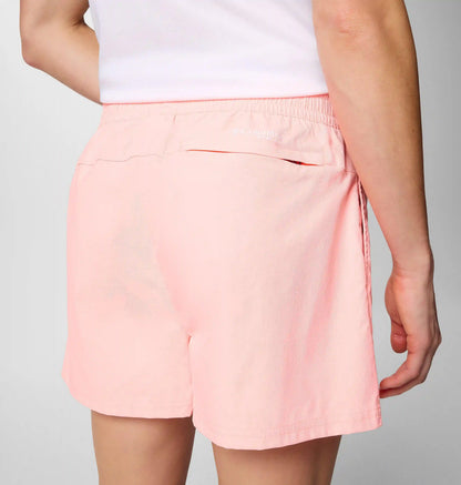 Women's PFG Rugged Water Shorts