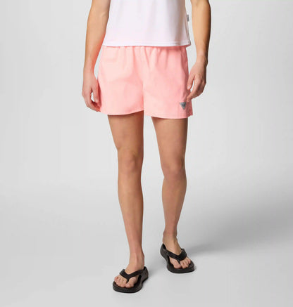 Women's PFG Rugged Water Shorts