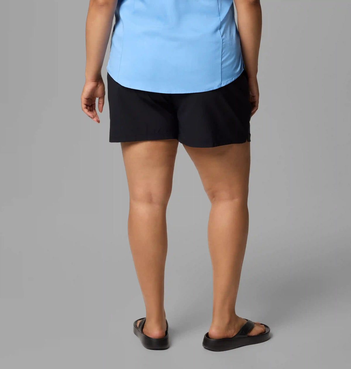 Women's PFG Rugged Water Shorts - Plus Size