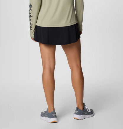 Women's PFG Tidal Knit Skort
