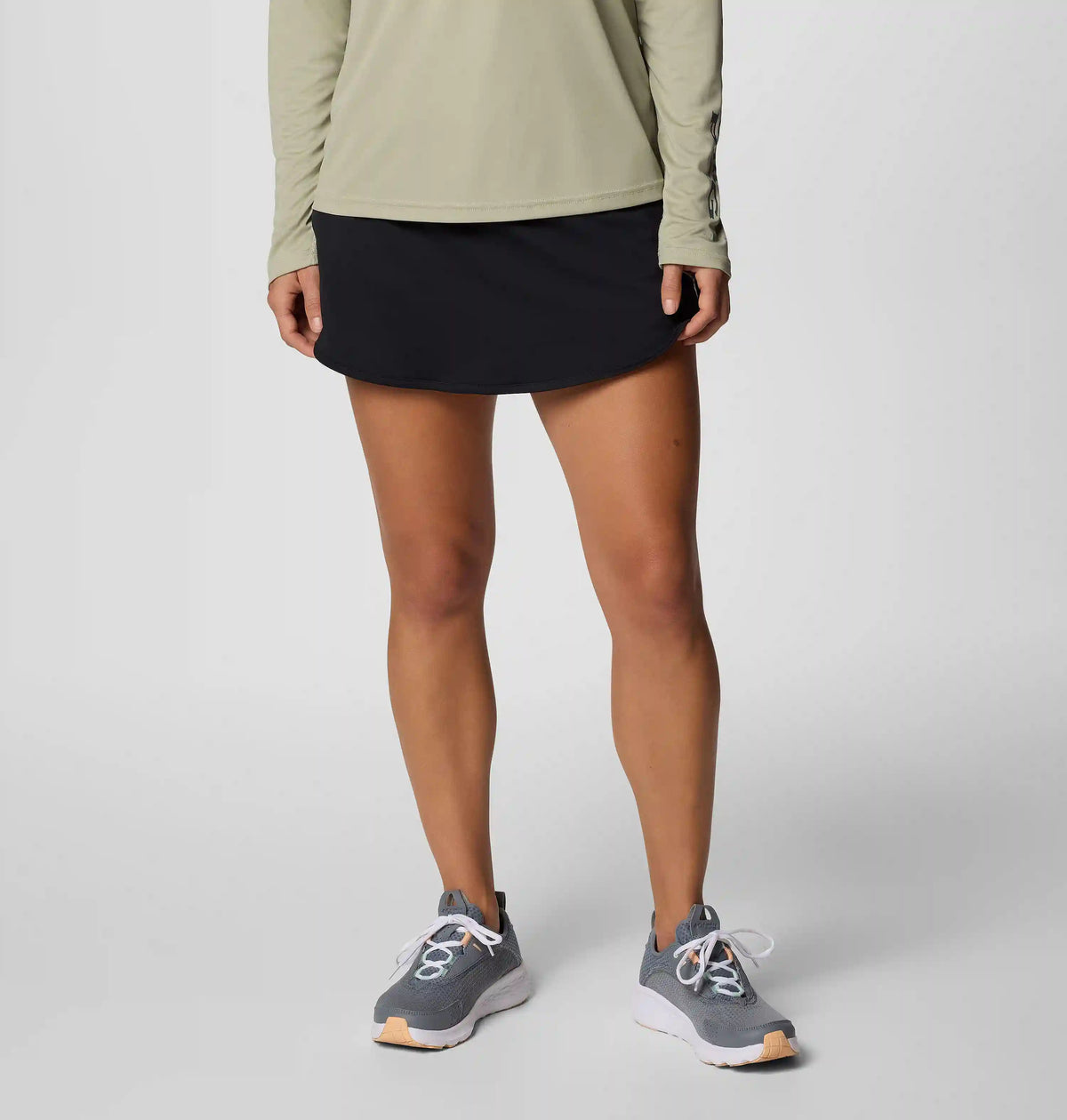 Women's PFG Tidal Knit Skort