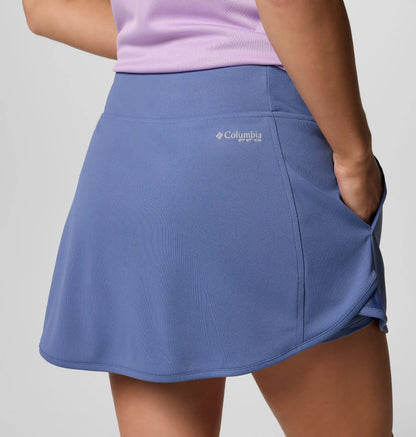 Women's PFG Tidal Knit Skort