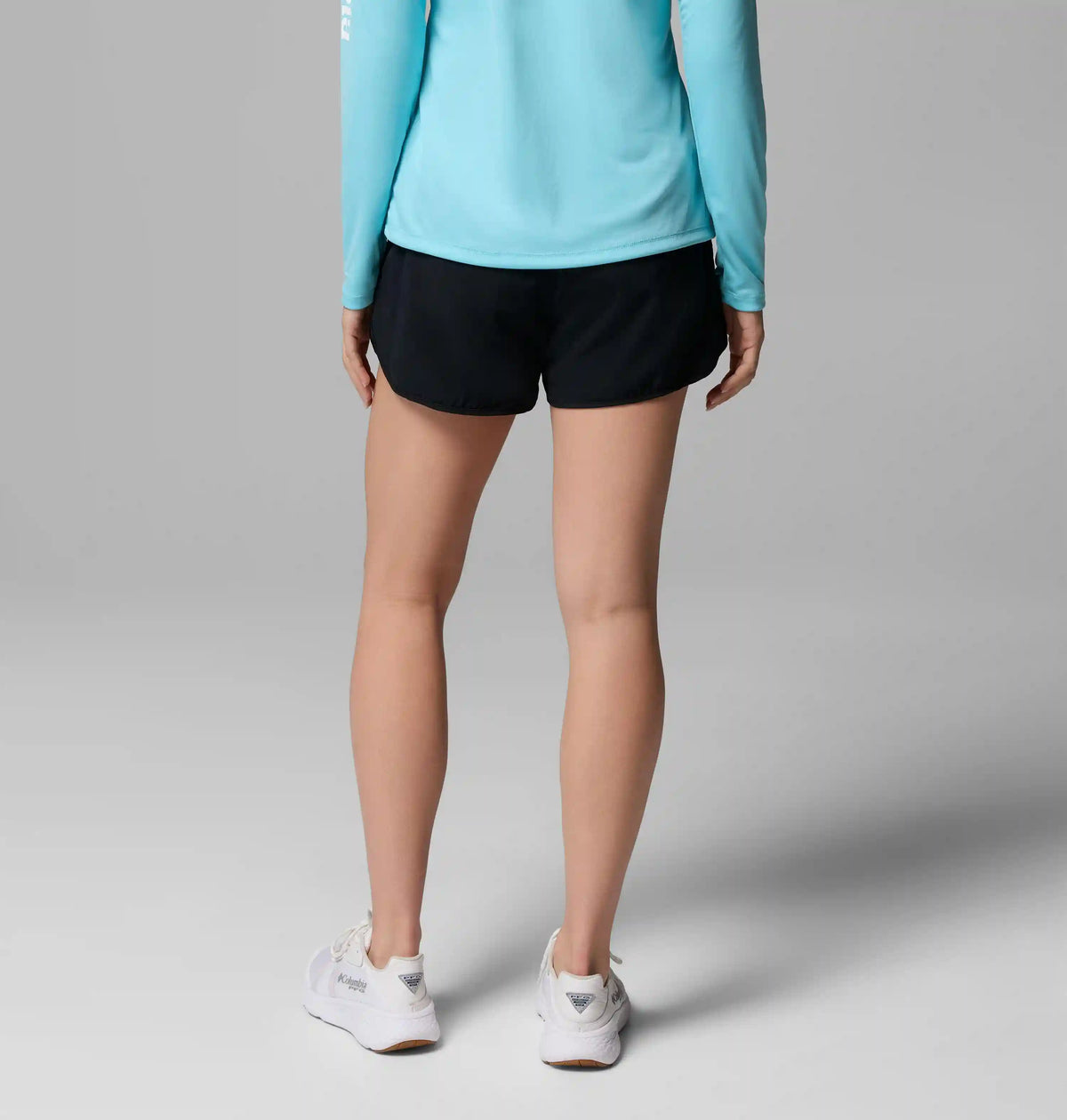 Women's PFG Windy Bay Shorts