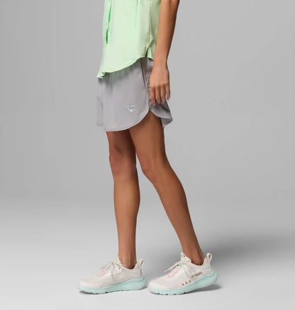Women's PFG Windy Bay Shorts