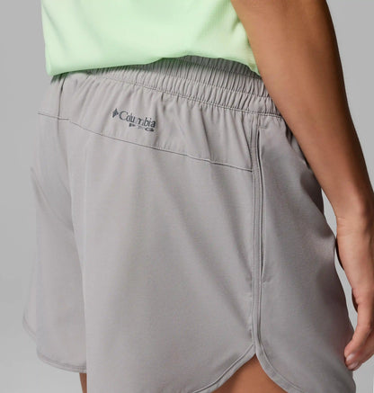 Women's PFG Windy Bay Shorts