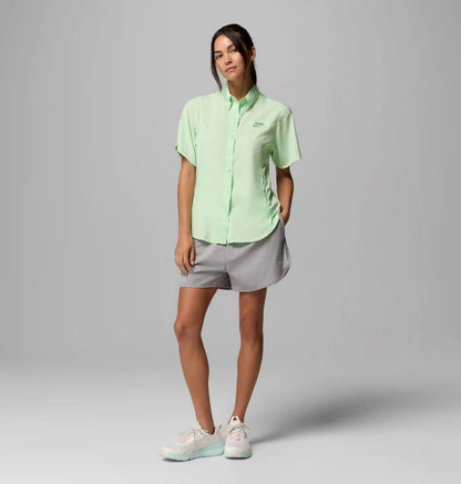 Women's PFG Windy Bay Shorts