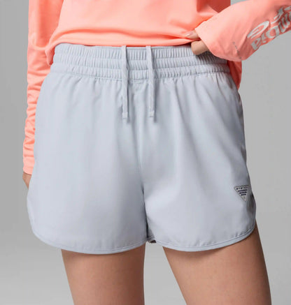 Women's PFG Windy Bay Shorts