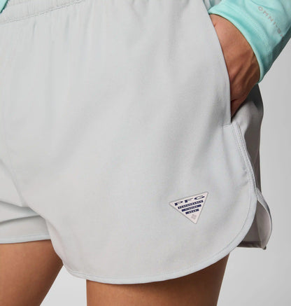 Women's PFG Windy Bay Shorts