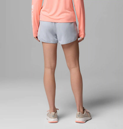 Women's PFG Windy Bay Shorts