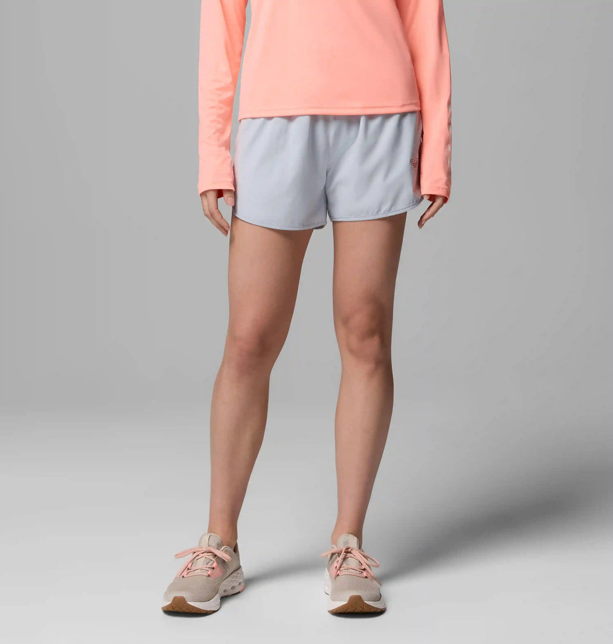 Women's PFG Windy Bay Shorts